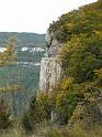 vercors 221